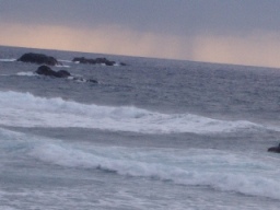 Canarias04 123.jpg